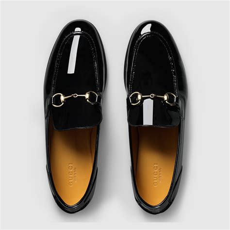 gucci horsebit oafers|gucci horsebit loafers women's.